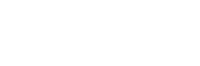 beat体育365官网