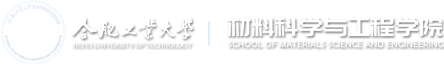 外围买球app十大平台